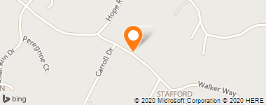 Insurance Agency & Insurance Agent - Tom Hilley Insurance Agcy Inc - State Farm Insurance Agent