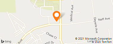 Insurance Agency & Insurance Agent - Courtney Litchford Ins Agy Inc - State Farm Insurance Agent