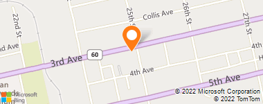 Insurance Agency & Insurance Agent - Toler & Toler Insurance Services Inc