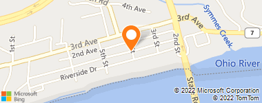 Insurance Agency & Insurance Agent - Nationwide - Brown - Delong Insurance Agency