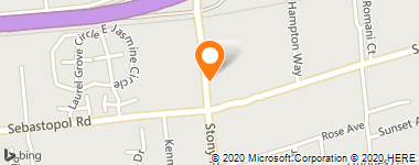 Insurance Agency & Insurance Agent - Automex Insurance Services