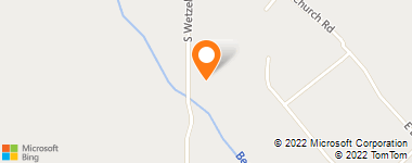 Insurance Agency & Insurance Agent - Travelers Insurance