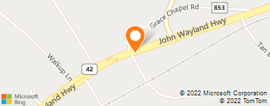 Insurance Agency & Insurance Agent - AIG