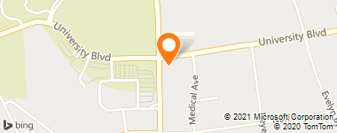 Insurance Agency & Insurance Agent - Allstate Insurance Companies - Sales Office - Harrisonburg