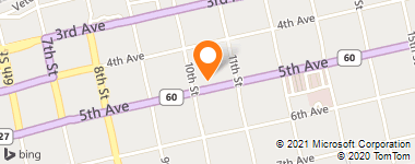 Insurance Agency & Insurance Agent - Benefit Plans Services Inc