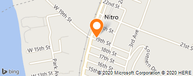 Insurance Agency & Insurance Agent - Commercial & Personal Insurance