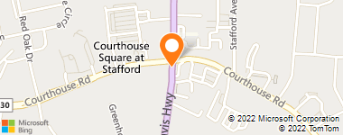 Insurance Agency & Insurance Agent - Lewis Insurance Associates