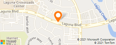 Insurance Agency & Insurance Agent - Farmers Insurance - Kim Phan