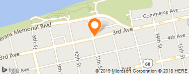 Insurance Agency & Insurance Agent - New York Life Insurance