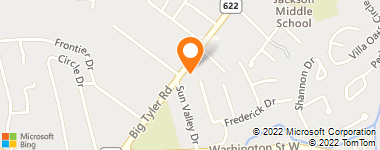 Insurance Agency & Insurance Agent - Sheets Robert E