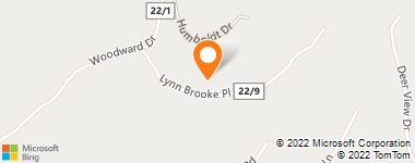 Insurance Agency & Insurance Agent - Unum