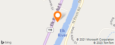 Insurance Agency & Insurance Agent - Mid Atlantic Medical Services