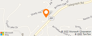 Insurance Agency & Insurance Agent - Rowell Insurance Agency - Inc