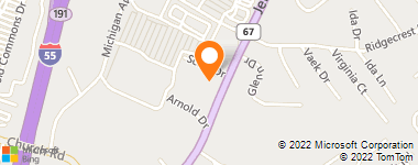 Insurance Agency & Insurance Agent - Alternative Insurance