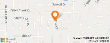 Insurance Agency & Insurance Agent - Zerwig Thos L Insurance - Residence