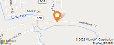 Insurance Agency & Insurance Agent - Associated Adjusters