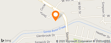 Insurance Agency & Insurance Agent - Daniel W. Davis Insurance Solutions, LLC