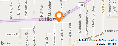 Insurance Agency & Insurance Agent - Hall - C David - State Farm Insurance Agent