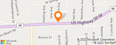 Insurance Agency & Insurance Agent - United Insurance