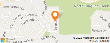 Insurance Agency & Insurance Agent - Williams Ford Insurance