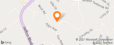 Insurance Agency & Insurance Agent - HealthMarkets Insurance - Angela Lois Hutchings