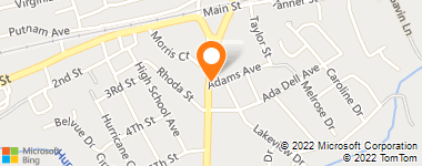 Insurance Agency & Insurance Agent - Allstate Insurance