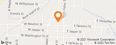 Insurance Agency & Insurance Agent - American Family Insurance