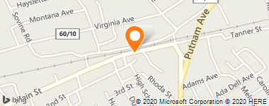 Insurance Agency & Insurance Agent - Westfield Companies