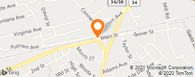 Insurance Agency & Insurance Agent - Indianapolis Life Insurance Co