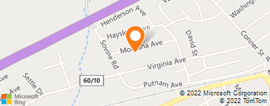 Insurance Agency & Insurance Agent - Boehm Valley Insurance