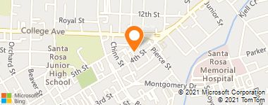 Insurance Agency & Insurance Agent - Northwestern Mutual Sharon Zimmerman