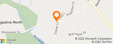 Insurance Agency & Insurance Agent - Martin & Associates