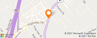 Insurance Agency & Insurance Agent - Sippel - Ralph G - State Farm Insurance Agent