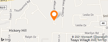 Insurance Agency & Insurance Agent - United American Insurance Co