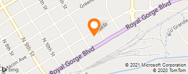 Insurance Agency & Insurance Agent - Darrell Larson Insurance Agency