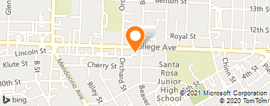 Insurance Agency & Insurance Agent - State Farm Insurance Companies - Agents - Santa Rosa