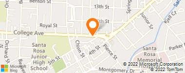 Insurance Agency & Insurance Agent - Parker Robert P Mony Insurance