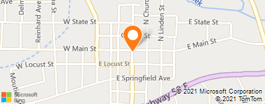 Insurance Agency & Insurance Agent - Sbi Schroepfer Bauer Insurance