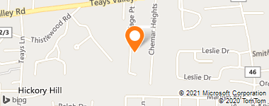 Insurance Agency & Insurance Agent - Jarrell Financial Group