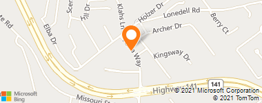 Insurance Agency & Insurance Agent - The Tucker Agency