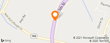 Insurance Agency & Insurance Agent - Allstate Insurance Co