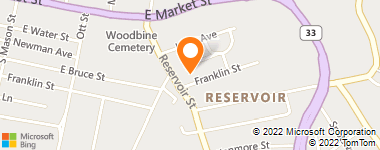 Insurance Agency & Insurance Agent - Blue Ridge Insurance Services, Inc.