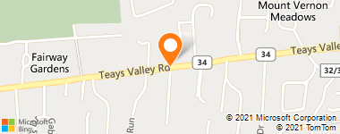 Insurance Agency & Insurance Agent - Yeager Insurance & Financial Services