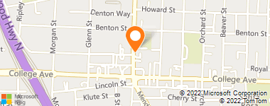 Insurance Agency & Insurance Agent - Robert J Brenner Insurance