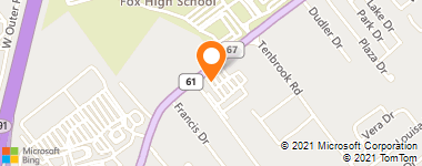 Insurance Agency & Insurance Agent - Direct General Insurance Agency Inc