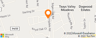 Insurance Agency & Insurance Agent - Aetna