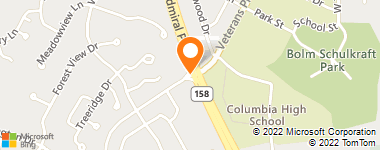 Insurance Agency & Insurance Agent - Co Ins