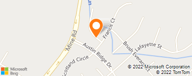 Insurance Agency & Insurance Agent - CNA