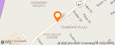 Insurance Agency & Insurance Agent - Barbara Simons - State Farm Insurance Agent