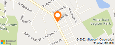 Insurance Agency & Insurance Agent - Jeff Dehner Agency Inc